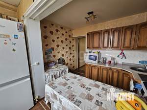 2-к квартира, вторичка, 45м2, 4/5 этаж