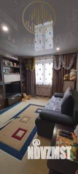 1-к квартира, вторичка, 80м2, 5/9 этаж