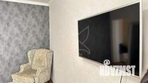 1-к квартира, вторичка, 50м2, 4/7 этаж
