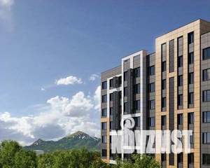 1-к квартира, вторичка, 39м2, 3/10 этаж