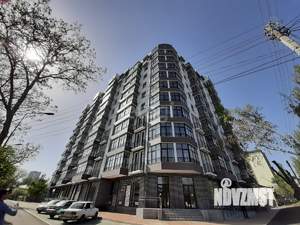 2-к квартира, вторичка, 92м2, 7/11 этаж