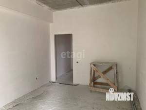 2-к квартира, вторичка, 92м2, 7/11 этаж