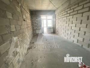 2-к квартира, вторичка, 67м2, 6/12 этаж