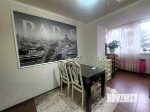 3-к квартира, вторичка, 73м2, 3/9 этаж