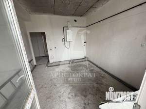 2-к квартира, вторичка, 85м2, 7/10 этаж