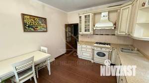 6-к квартира, вторичка, 350м2, 1/3 этаж