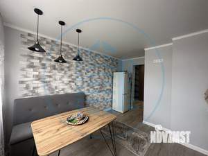 2-к квартира, вторичка, 52м2, 5/5 этаж