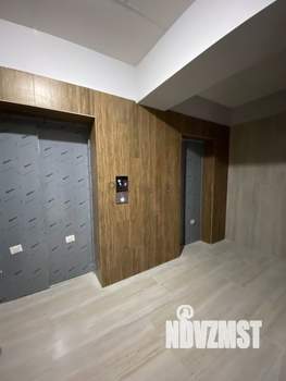 2-к квартира, вторичка, 64м2, 5/12 этаж