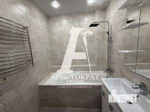 3-к квартира, вторичка, 88м2, 1/9 этаж