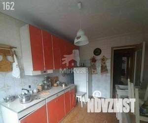 3-к квартира, вторичка, 68м2, 3/4 этаж