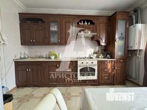 2-к квартира, вторичка, 64м2, 2/6 этаж