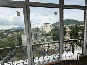 2-к квартира, вторичка, 85м2, 7/10 этаж