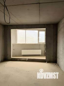 4-к квартира, вторичка, 248м2, 14/18 этаж