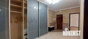 3-к квартира, вторичка, 109м2, 3/5 этаж