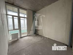 1-к квартира, вторичка, 39м2, 3/14 этаж