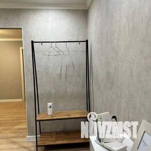 2-к квартира, вторичка, 42м2, 3/5 этаж