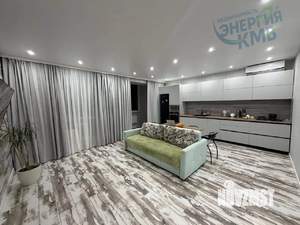 3-к квартира, вторичка, 81м2, 5/5 этаж