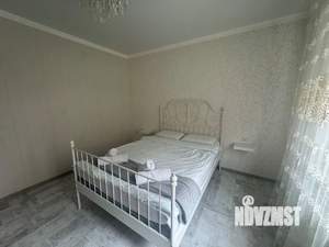 2-к квартира, вторичка, 73м2, 1/5 этаж