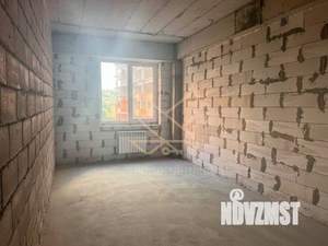 2-к квартира, вторичка, 82м2, 4/10 этаж