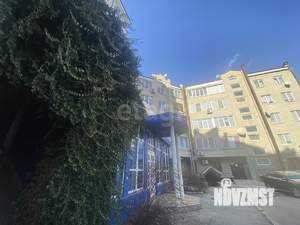 4-к квартира, вторичка, 116м2, 5/6 этаж