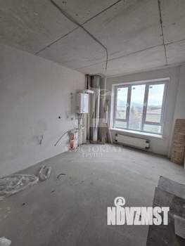 3-к квартира, вторичка, 73м2, 7/10 этаж