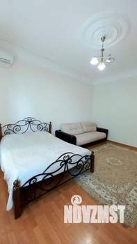 2-к квартира, вторичка, 45м2, 2/2 этаж
