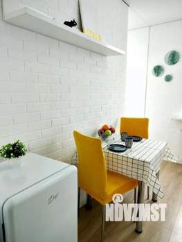 2-к квартира, вторичка, 50м2, 6/9 этаж