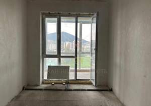 2-к квартира, сданный дом, 69м2, 10/12 этаж