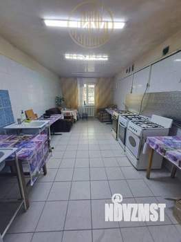 2-к квартира, вторичка, 32м2, 3/3 этаж