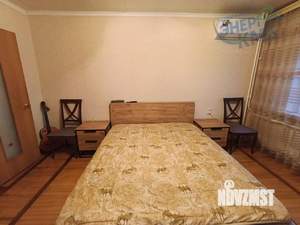 2-к квартира, вторичка, 58м2, 3/5 этаж